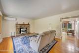6469 Laurel Road - Photo 4