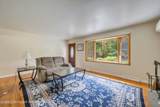 6469 Laurel Road - Photo 5