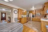 6469 Laurel Road - Photo 6