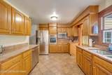 6469 Laurel Road - Photo 7
