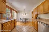 6469 Laurel Road - Photo 8