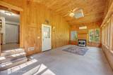 6469 Laurel Road - Photo 9