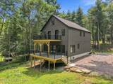 124 River Ct 92 - Photo 3