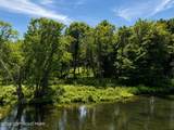 124 River Ct 92 - Photo 4