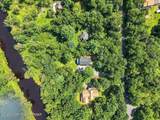 124 River Ct 92 - Photo 72