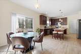 137 Outlook Court - Photo 10