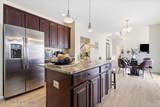 137 Outlook Court - Photo 11