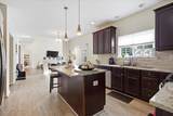 137 Outlook Court - Photo 12