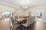 137 Outlook Court - Photo 13