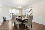 137 Outlook Court - Photo 14