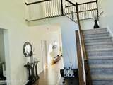 137 Outlook Court - Photo 15