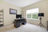 137 Outlook Court - Photo 16