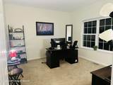 137 Outlook Court - Photo 17