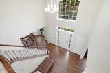 137 Outlook Court - Photo 18