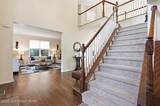 137 Outlook Court - Photo 2