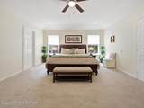 137 Outlook Court - Photo 20