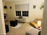 137 Outlook Court - Photo 21
