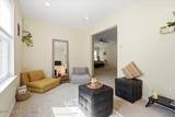 137 Outlook Court - Photo 22