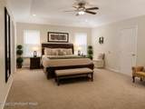 137 Outlook Court - Photo 23
