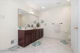 137 Outlook Court - Photo 24