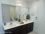 137 Outlook Court - Photo 25