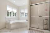 137 Outlook Court - Photo 26