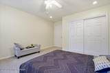 137 Outlook Court - Photo 27