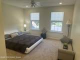 137 Outlook Court - Photo 28