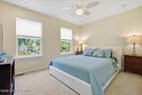 137 Outlook Court - Photo 29