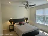 137 Outlook Court - Photo 30