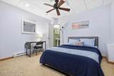 137 Outlook Court - Photo 33