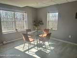 137 Outlook Court - Photo 35