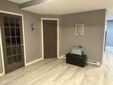 137 Outlook Court - Photo 37
