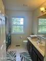 137 Outlook Court - Photo 38