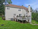 137 Outlook Court - Photo 39