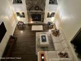 137 Outlook Court - Photo 4