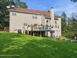 137 Outlook Court - Photo 40