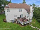137 Outlook Court - Photo 41