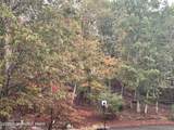 137 Outlook Court - Photo 43