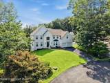 137 Outlook Court - Photo 44