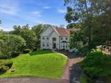 137 Outlook Court - Photo 48