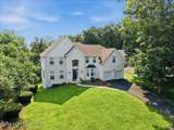 137 Outlook Court - Photo 51