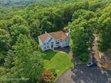 137 Outlook Court - Photo 52