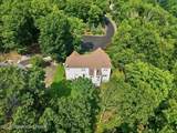 137 Outlook Court - Photo 53