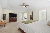 137 Outlook Court - Photo 57