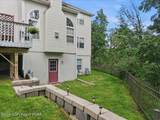 137 Outlook Court - Photo 59