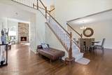 137 Outlook Court - Photo 6