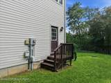 137 Outlook Court - Photo 61