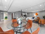 137 Outlook Court - Photo 7