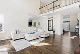 137 Outlook Court - Photo 8